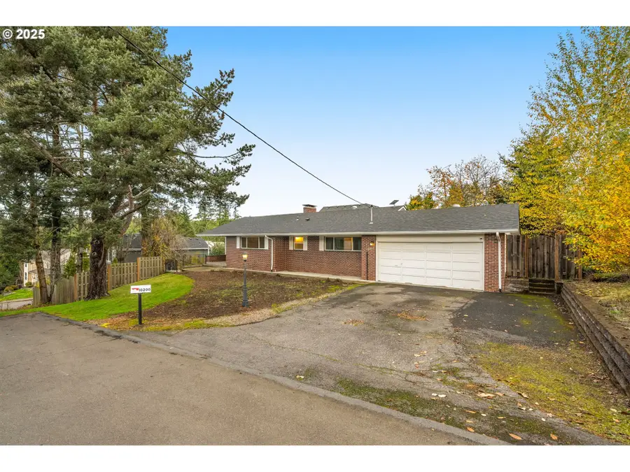 10200 SW 70th Ave, Portland, OR 97223 - Image #2