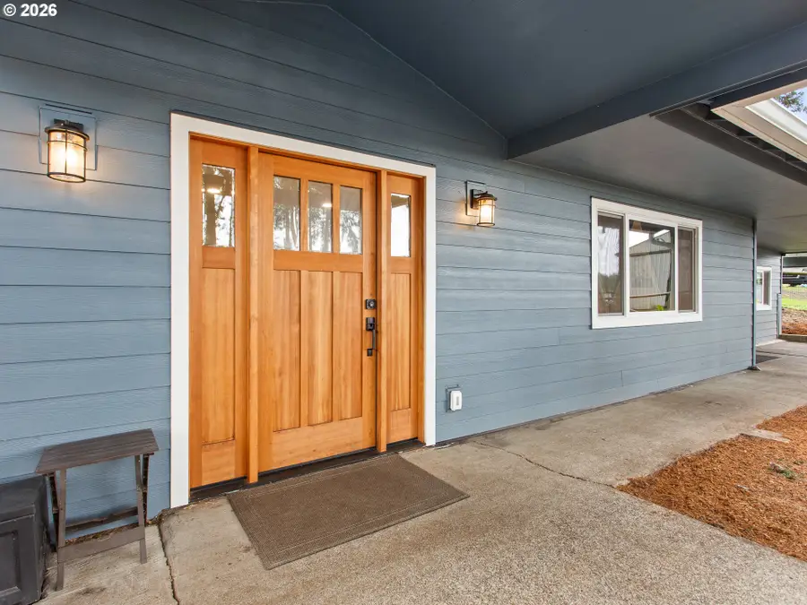 26429 SW Markhaven St, Sherwood, OR 97140 - #3