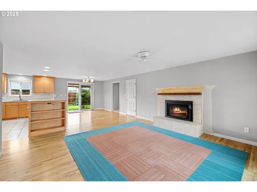 1538 Umpqua Rd, Woodburn, OR 97071 - Image #3