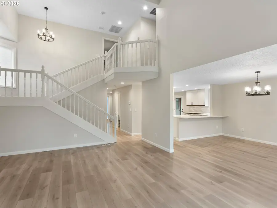 3300 NE 164th St #X1, Ridgefield, WA 98642 - #2