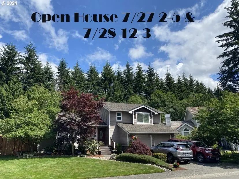 13629 14th Dr Se, Mill Creek, WA 98082 - #1