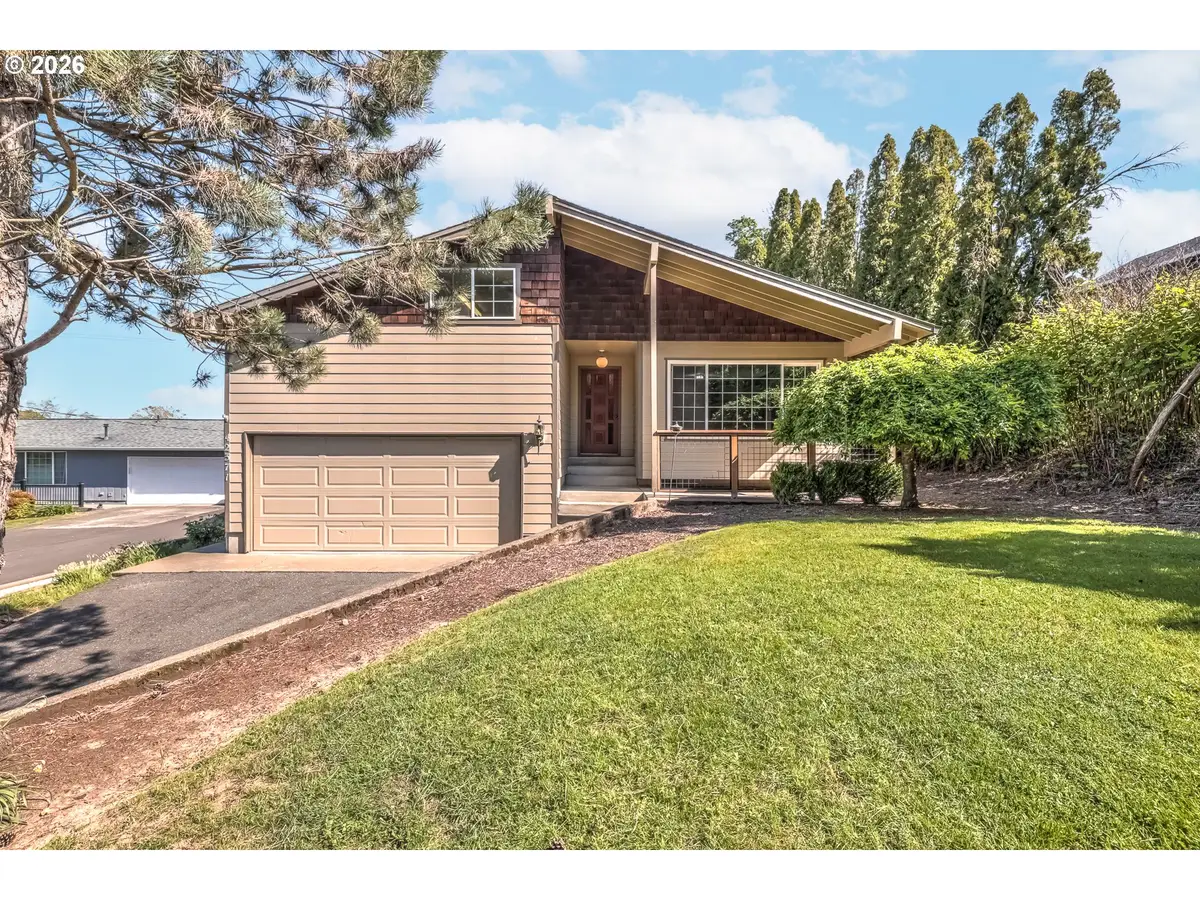 42371 NW Banks Rd, Banks, OR 97106 - #1