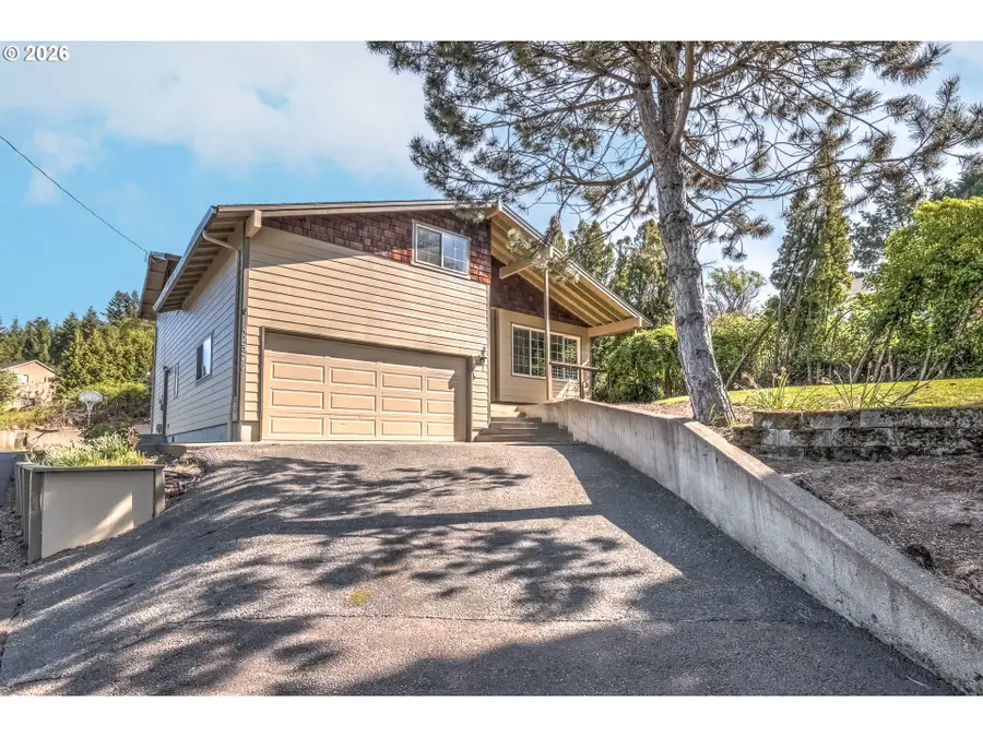 42371 NW Banks Rd, Banks, OR 97106 - #3