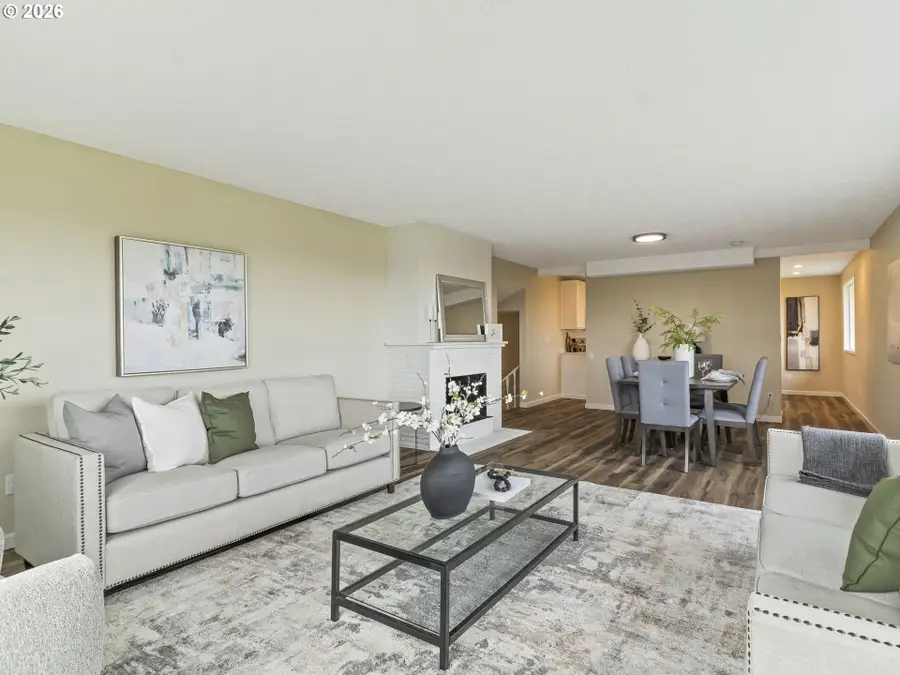 2615 E Mcloughlin Blvd, Vancouver, WA 98661 - #2