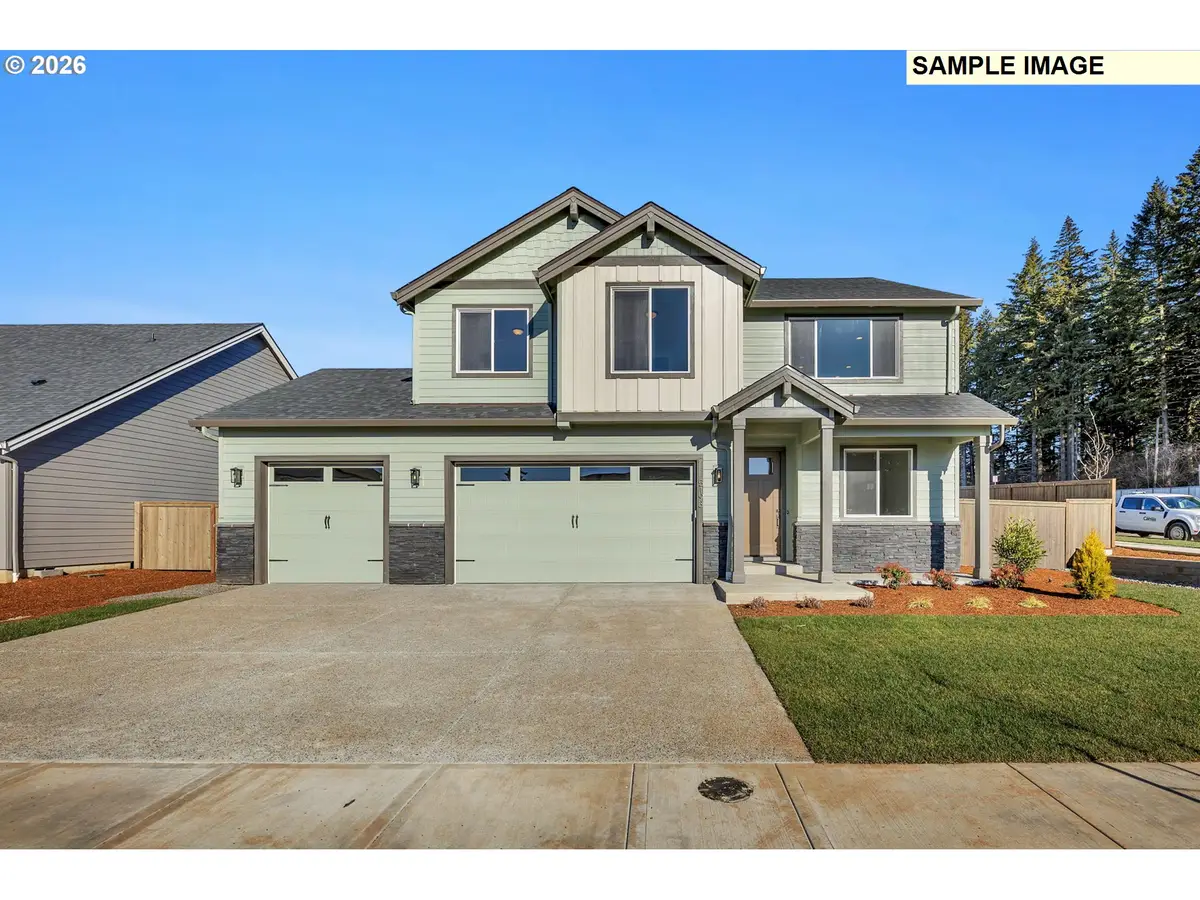 2620 NE Claire Rd #200, Estacada, OR 97023 - #1