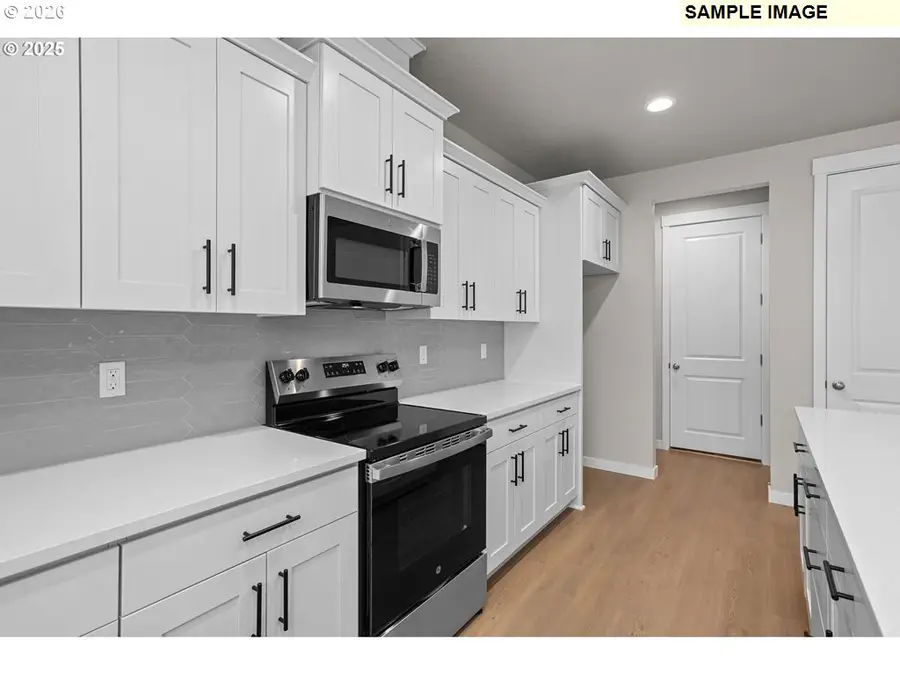 2620 NE Claire Rd #200, Estacada, OR 97023 - #2