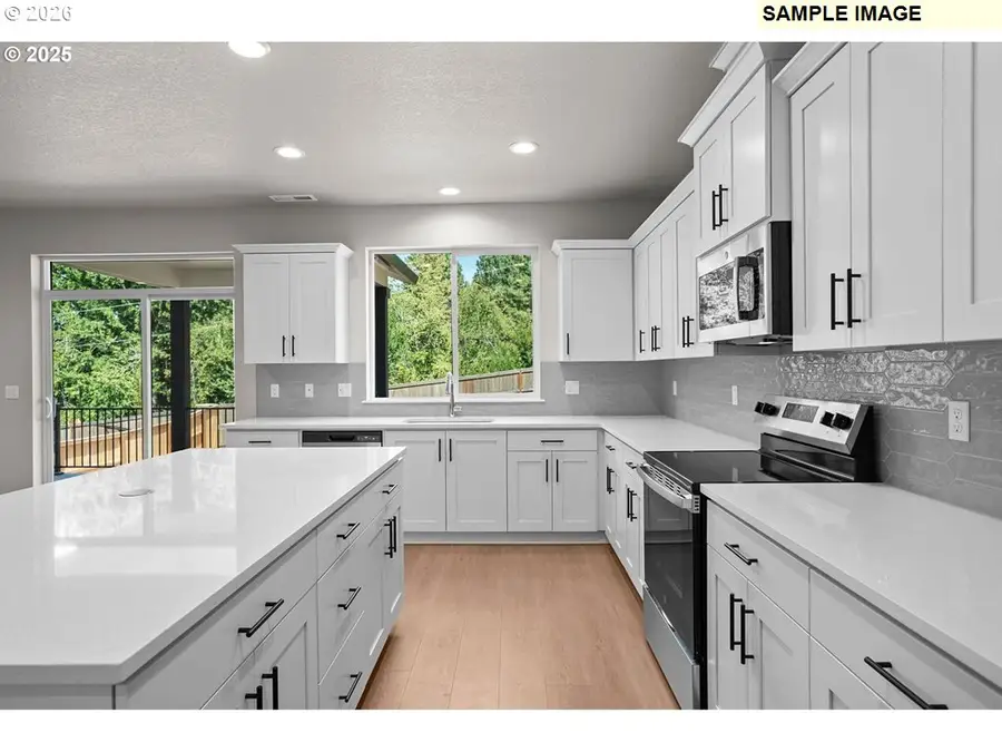 2620 NE Claire Rd #200, Estacada, OR 97023 - #3