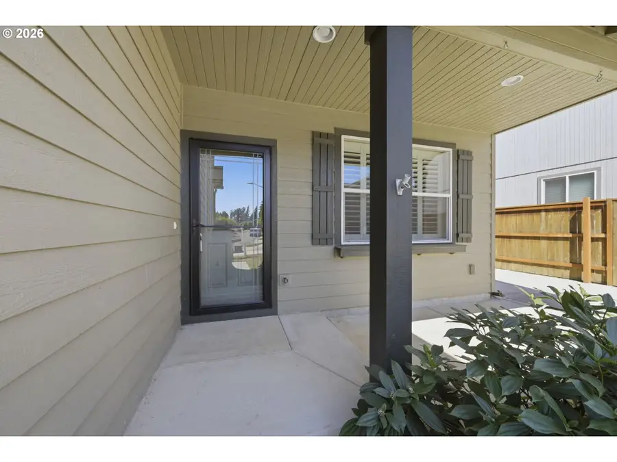 4630 Glacier Meadows Loop, Springfield, OR 97478 - #2