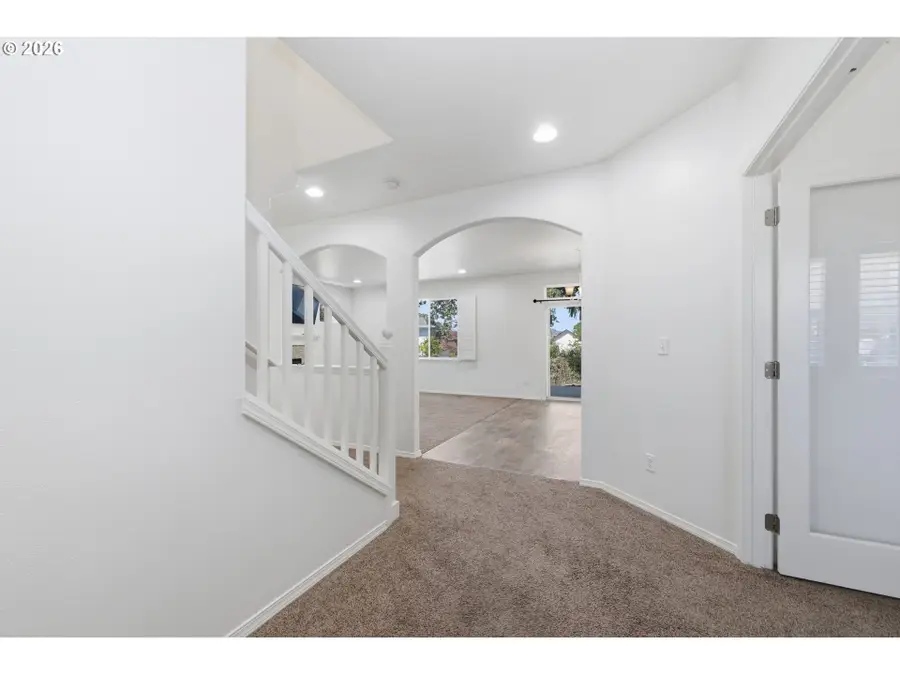 4630 Glacier Meadows Loop, Springfield, OR 97478 - #3