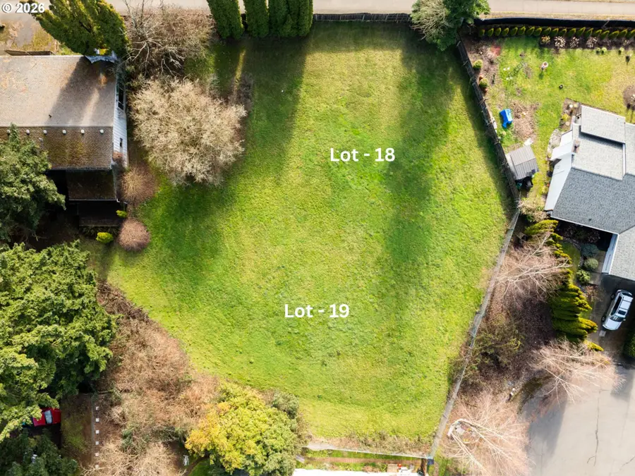 NW 3rd Ct, Vancouver, WA 98685 - #2