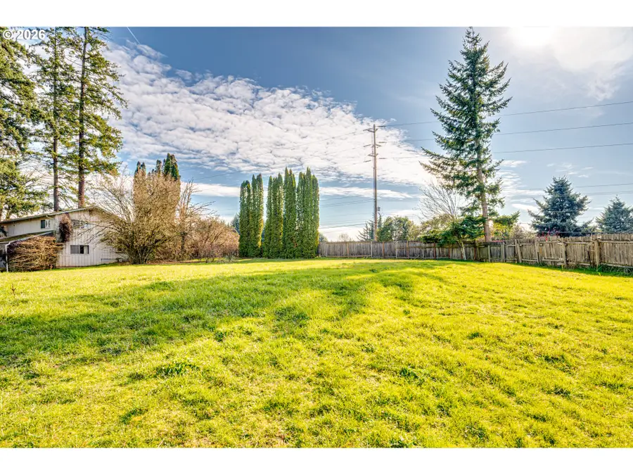 NW 3rd Ct, Vancouver, WA 98685 - #3