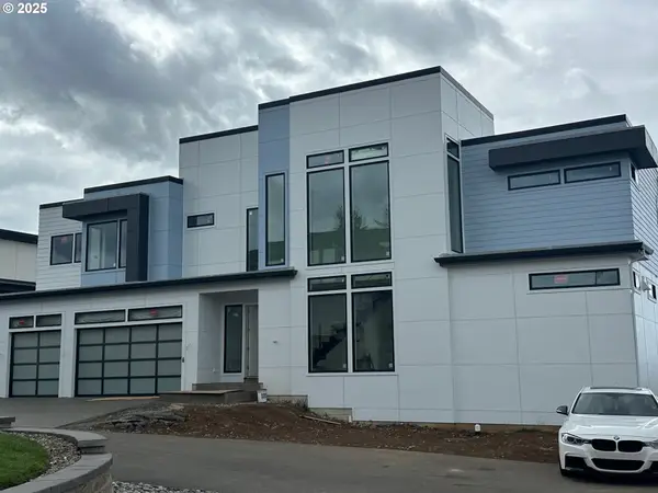 1742 NW Goodwin St, Camas, WA 98607