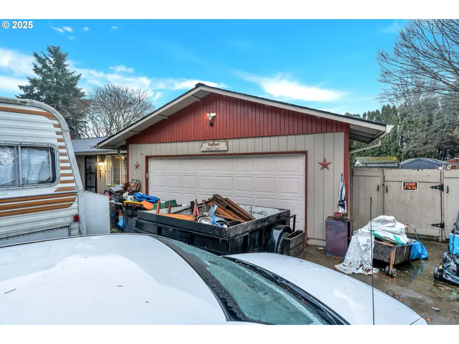 6119 NE 103rd Ct, Vancouver, WA 98662 - Image #2