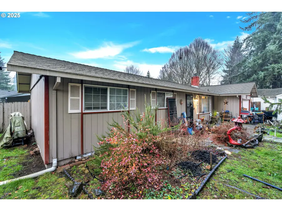 6119 NE 103rd Ct, Vancouver, WA 98662 - Image #3