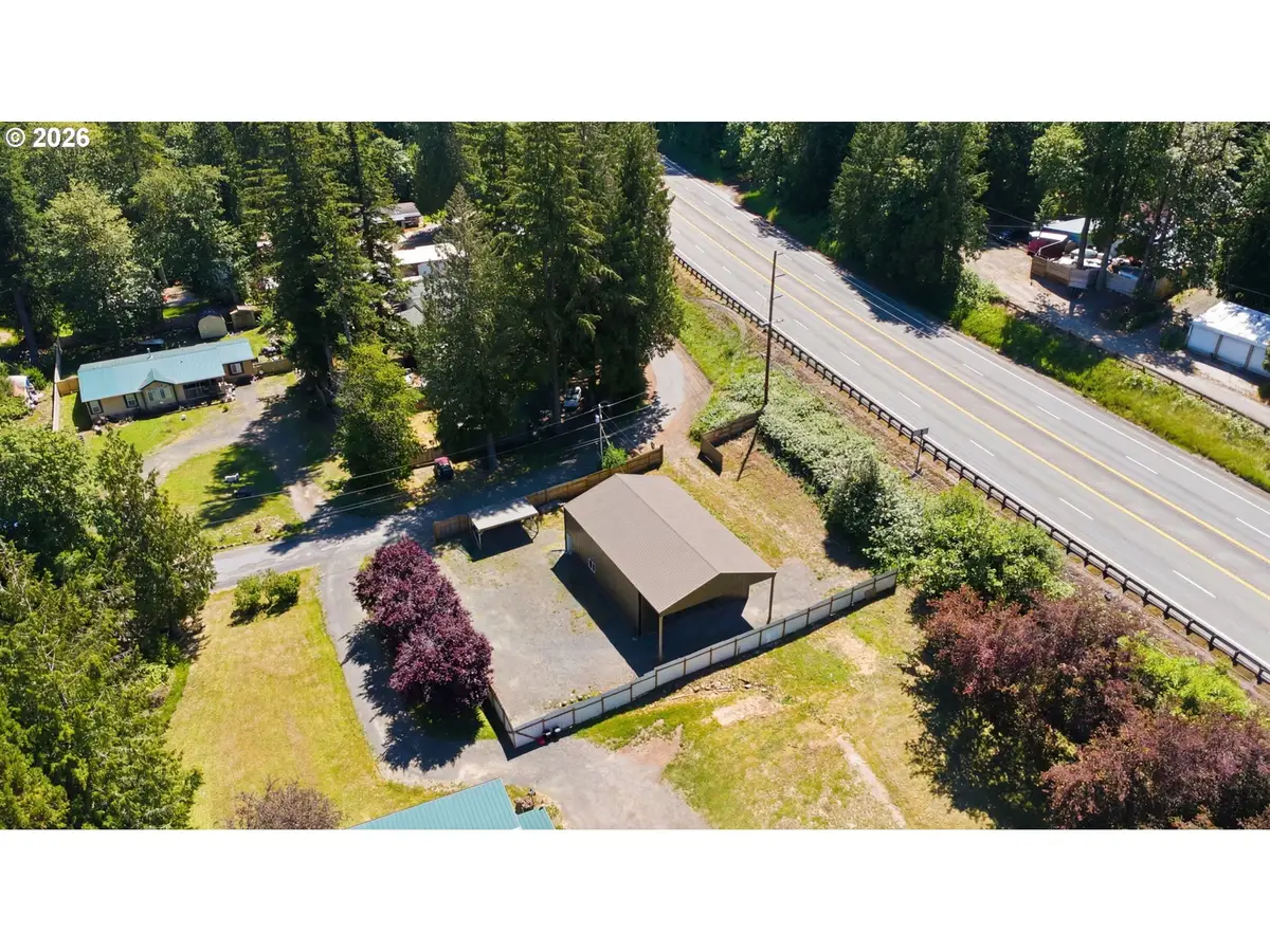 19933 E Victory Ln, Sandy, OR 97055 - #1