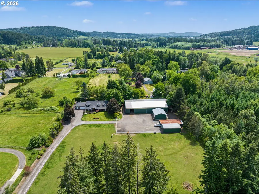 18020 SE Richey Rd, Gresham, OR 97080 - #3