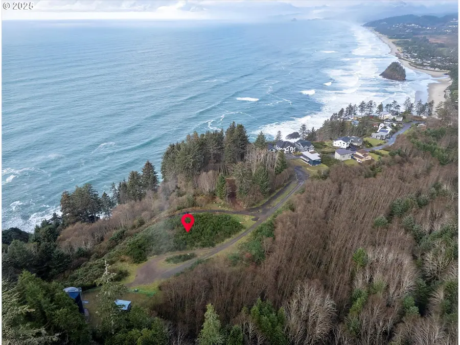 55000 Southbeach Ptn Tl300 Rd, Neskowin, OR 97149 - Image #3