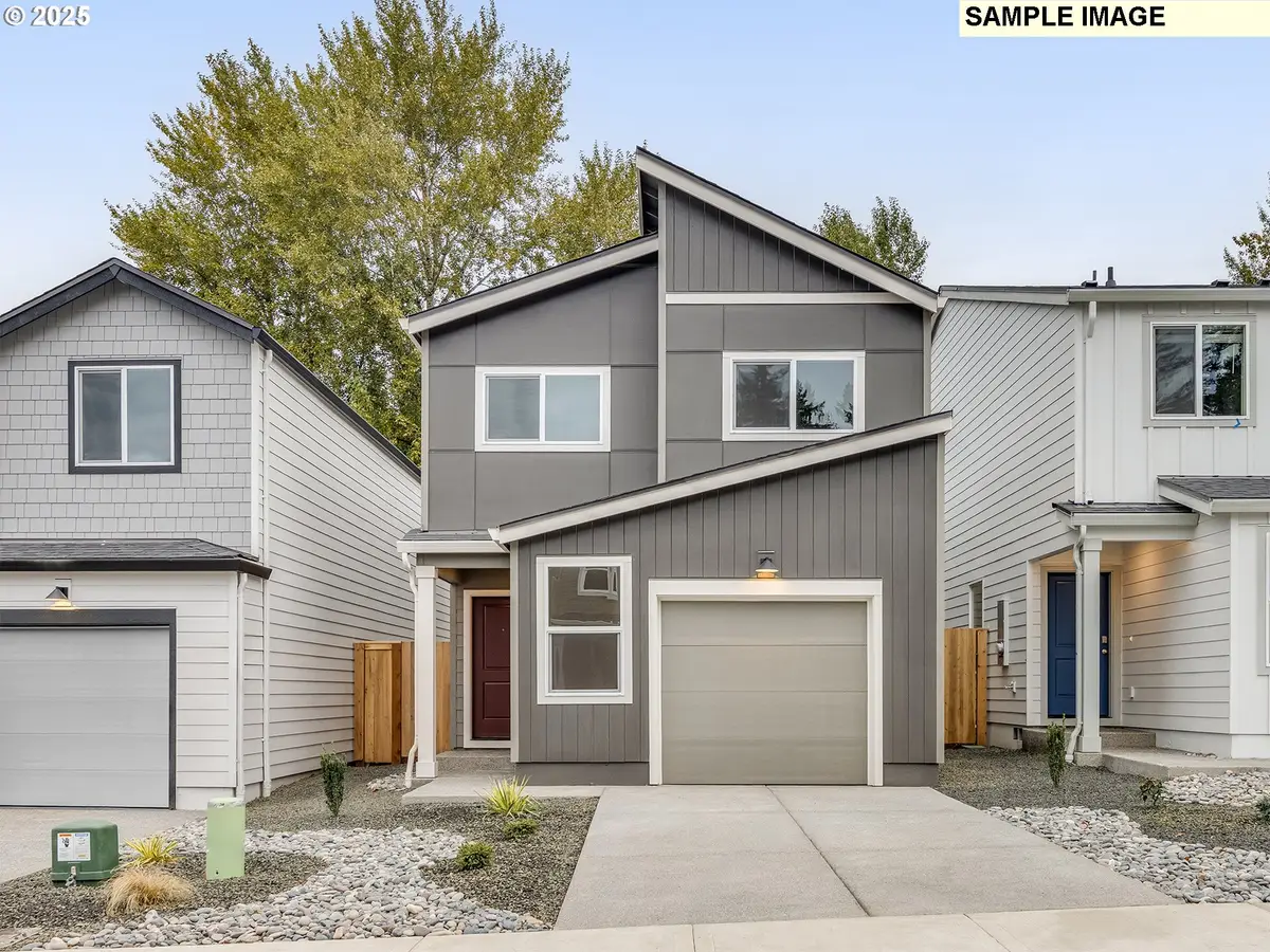 4426 SE Fishers Creek Dr, Vancouver, WA 98683 - Image #1