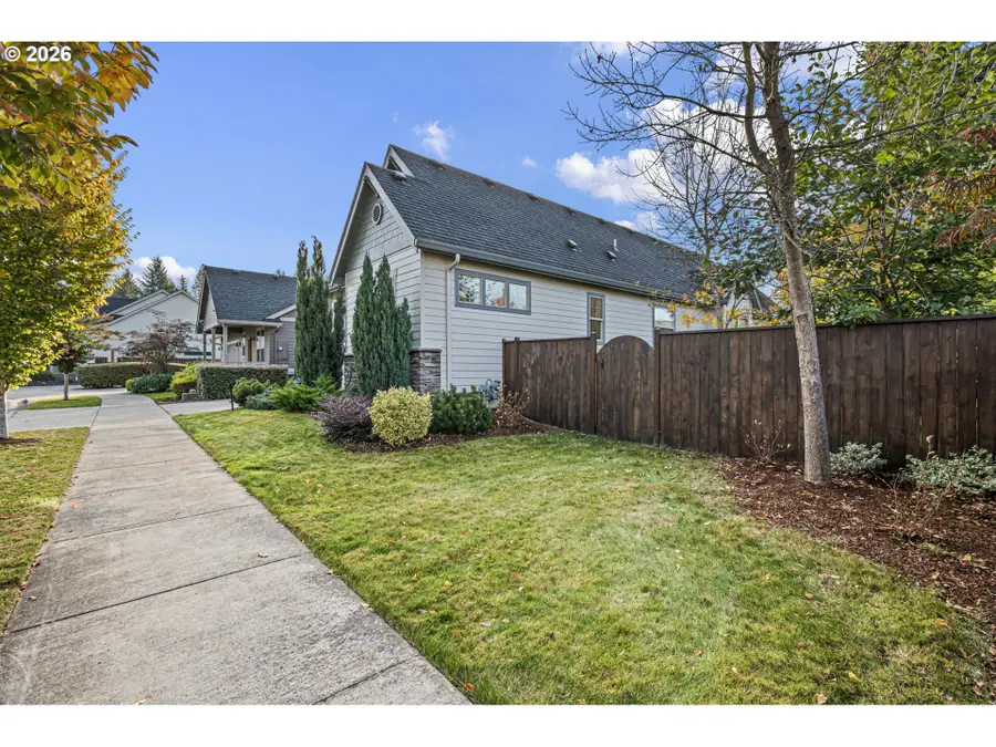 936 Leonards Way, Eugene, OR 97404 - #3