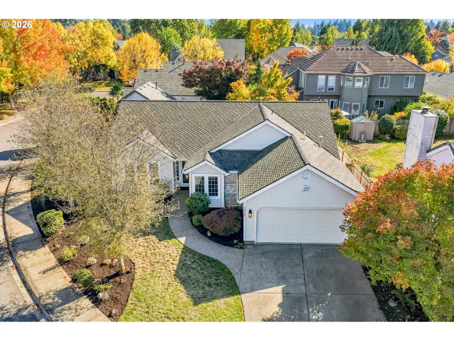 28620 SW Crestwood Dr, Wilsonville, OR 97070 - #3