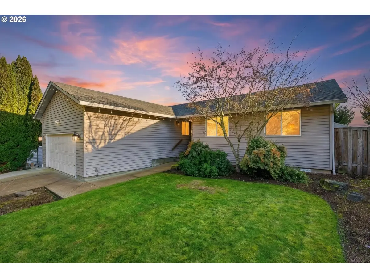 7611 NE 67th St, Vancouver, WA 98662 - Image #1