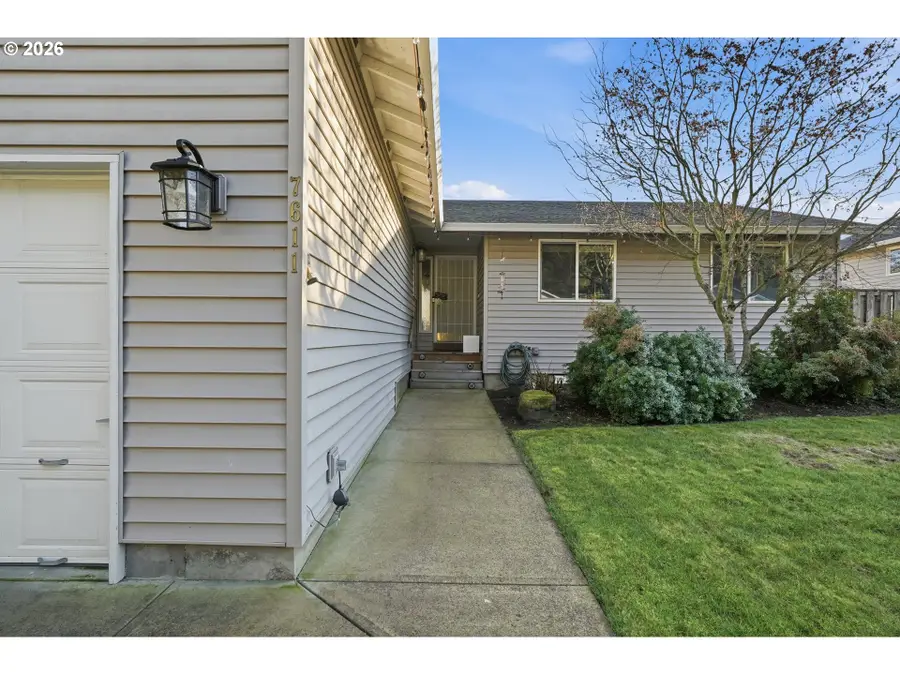 7611 NE 67th St, Vancouver, WA 98662 - Image #3