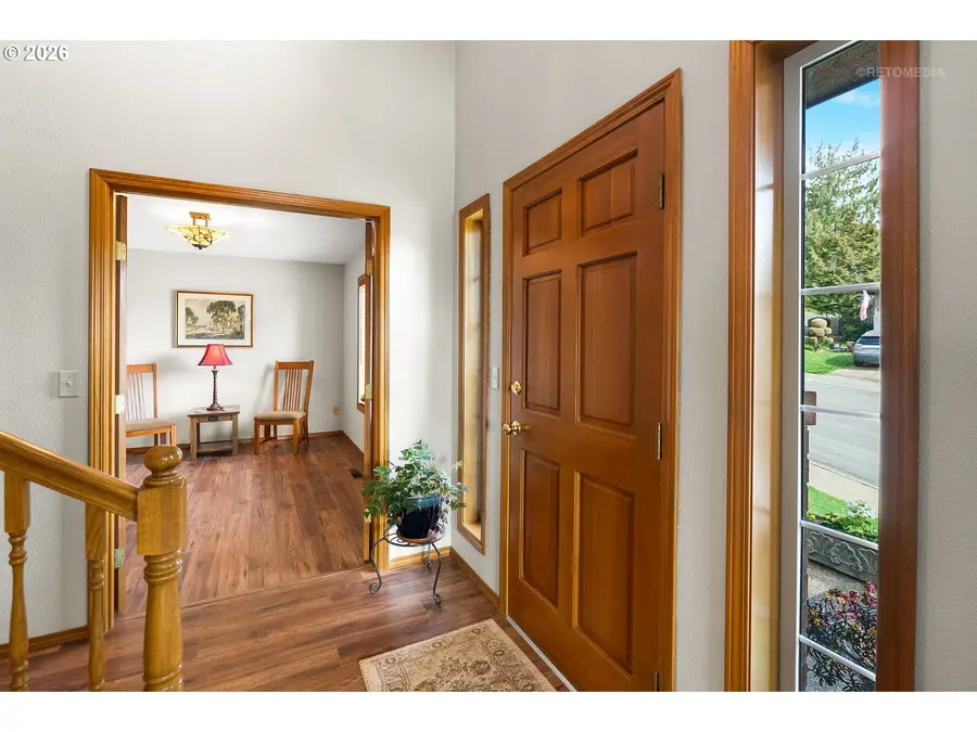 16063 SW Westminster Dr, Bull Mountain, OR 97224 - #2