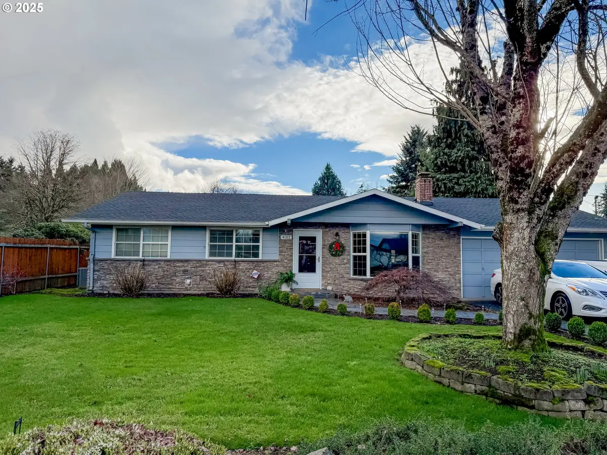 4311 NW 127th St, Vancouver, WA 98685 - Image #1