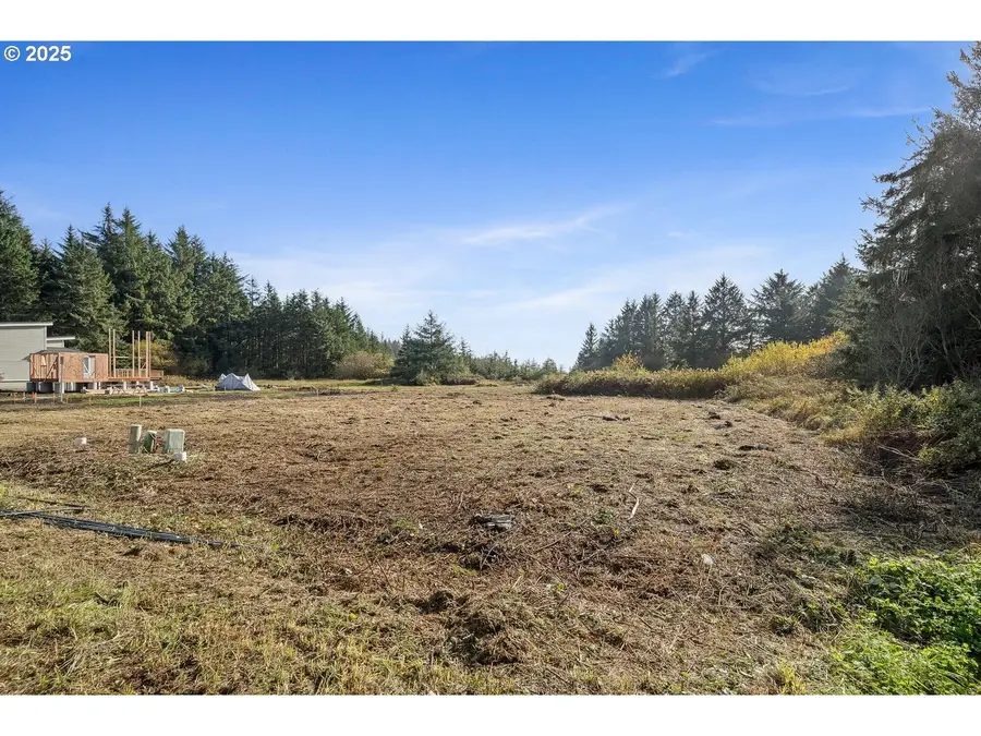 03500 Clam St, Baycity, OR 97107 - Image #3