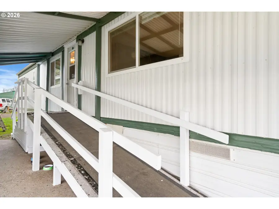 7080 Thurston Rd #02, Springfield, OR 97478 - #2