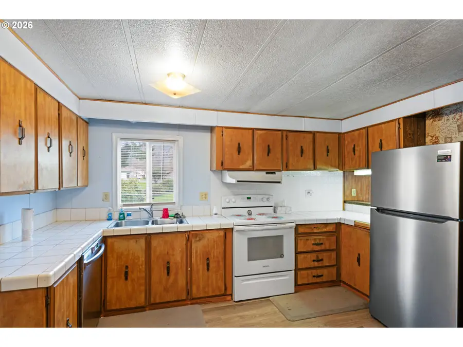 7080 Thurston Rd #02, Springfield, OR 97478 - #3