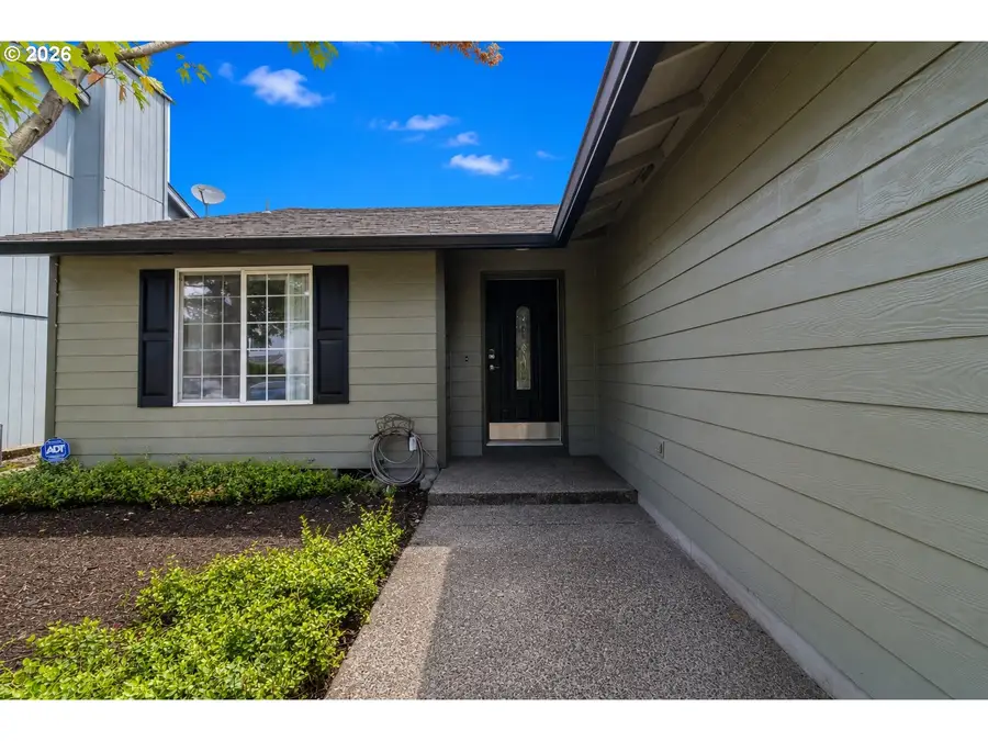 15814 NE 69th St, Vancouver, WA 98682 - #2