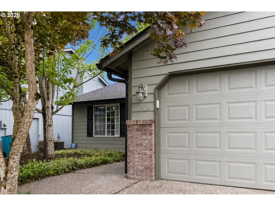 15814 NE 69th St, Vancouver, WA 98682 - #3