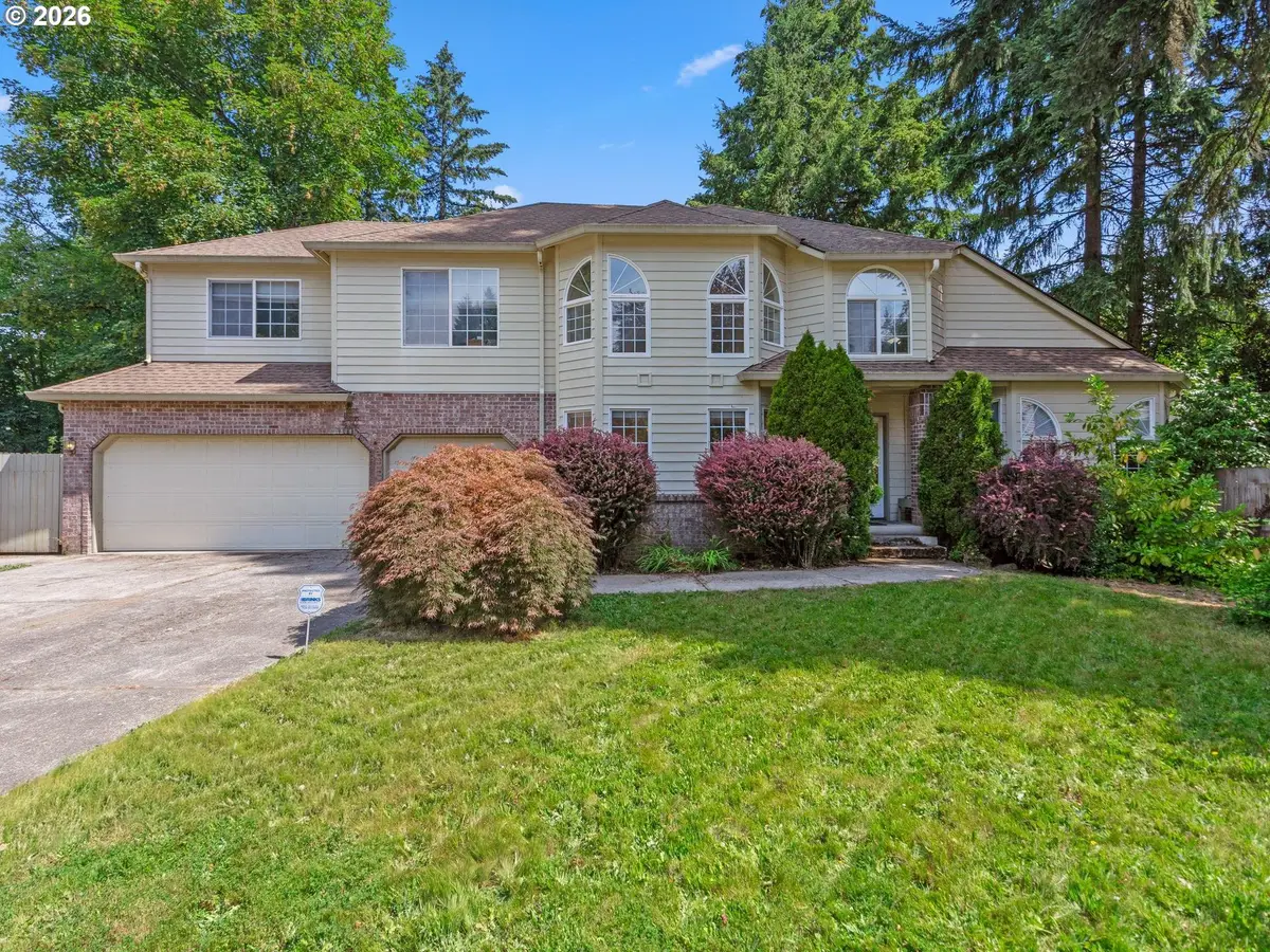 6211 NE 22nd Ct, Vancouver, WA 98665 - #1
