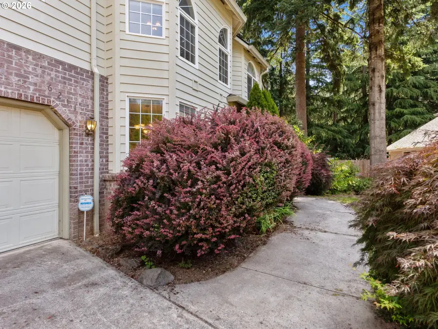 6211 NE 22nd Ct, Vancouver, WA 98665 - #3
