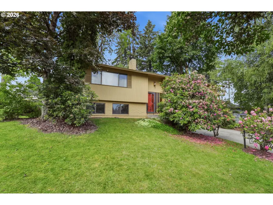 17515 SW Cheyenne Way, Tualatin, OR 97062 - #3