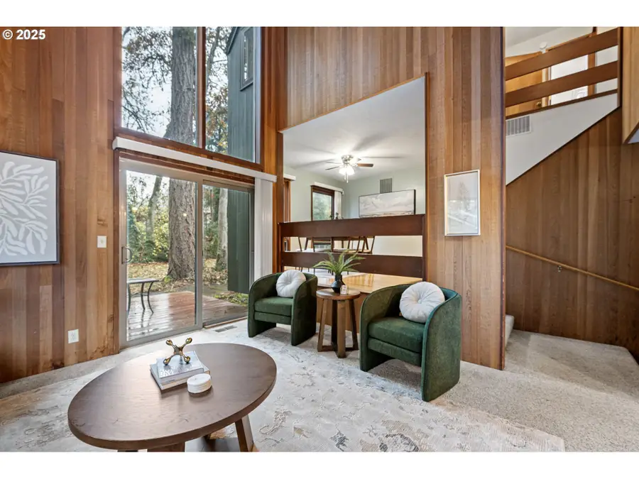 4856 Mahalo Dr, Eugene, OR 97405 - Image #2