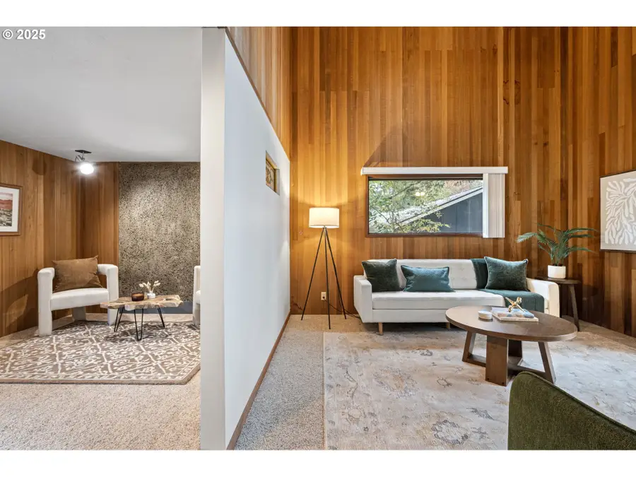 4856 Mahalo Dr, Eugene, OR 97405 - Image #3