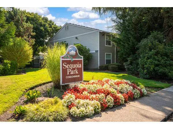 5470 SW Alger Ave #A3, Beaverton, OR 97005