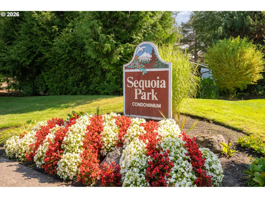5470 SW Alger Ave #A3, Beaverton, OR 97005 - #2