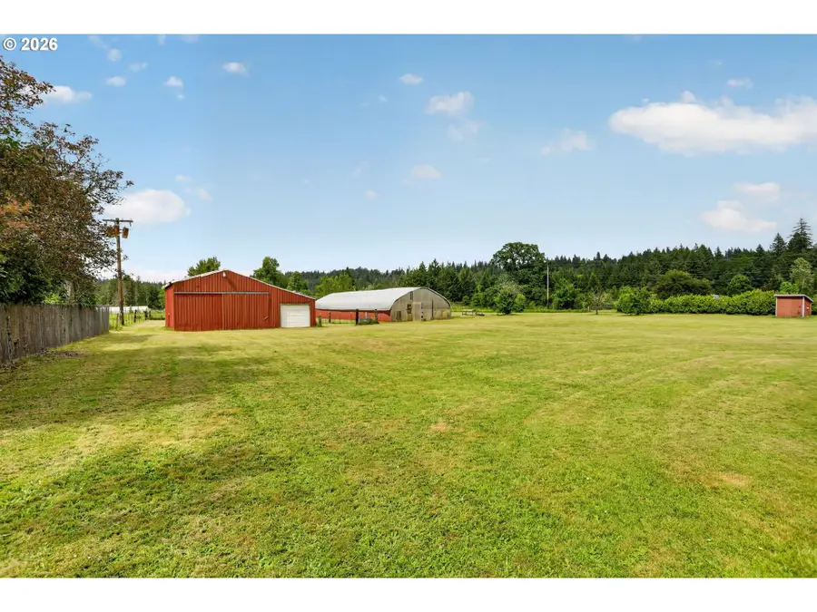 24909 SE Brevi Ln, Eagle Creek, OR 97022 - #2