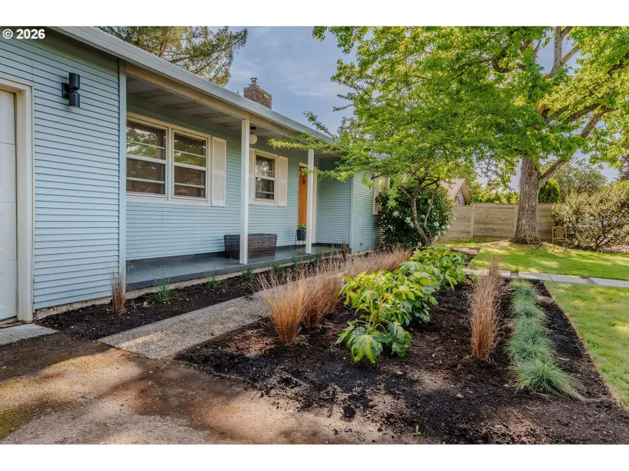 8109 SE Lorry Ave, Vancouver, WA 98664 - #3
