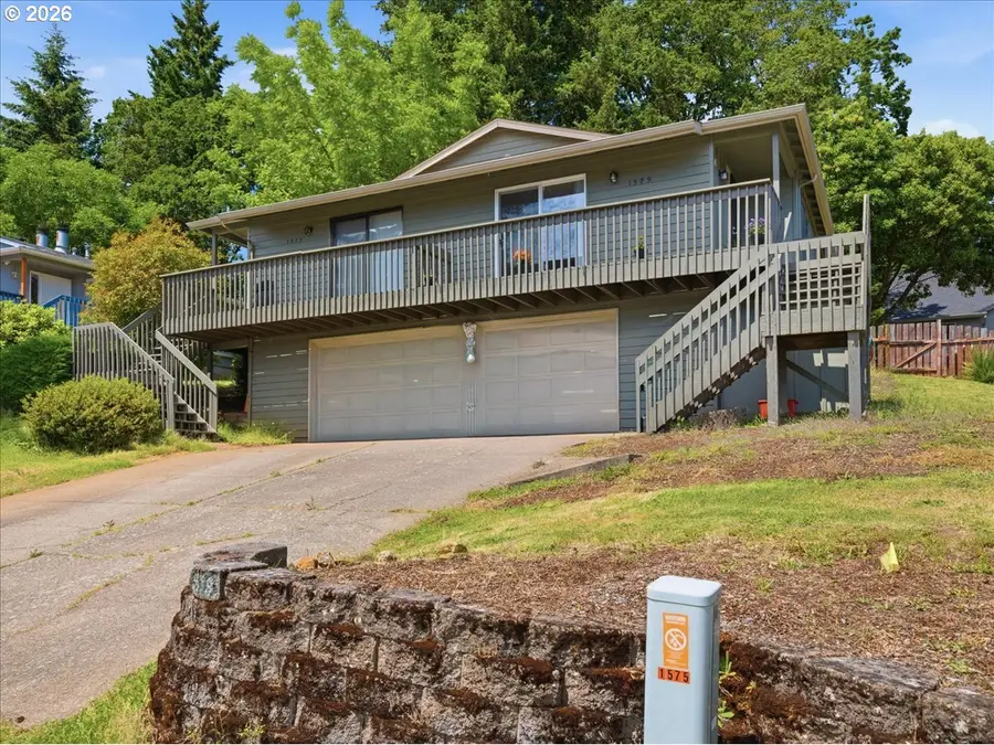 1575 Fircrest Ct Se, Salem, OR 97306 - #2