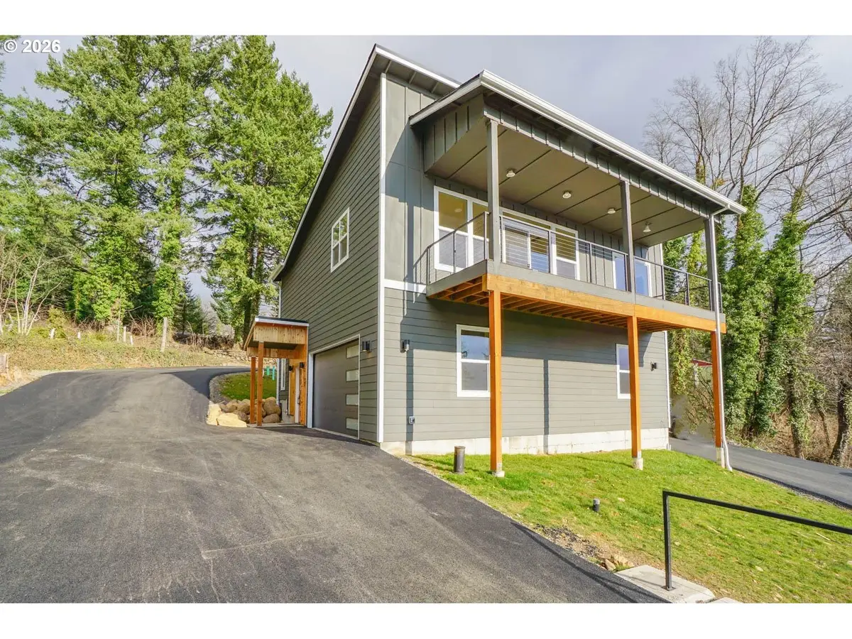 79 NW Lasher Rd, Stevenson, WA 98648 - #1