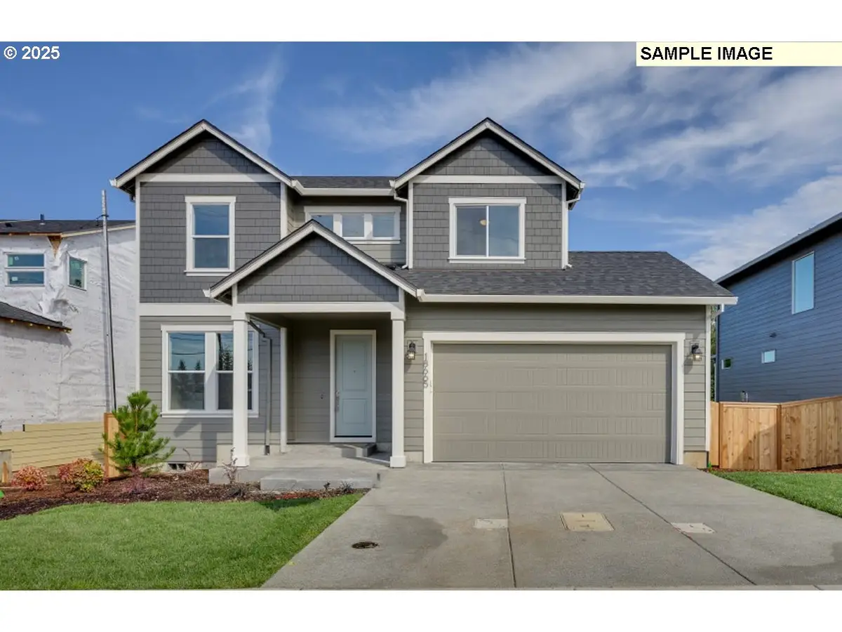 13709 NE 108th St #Lot 47, Vancouver, WA 98682 - Image #1