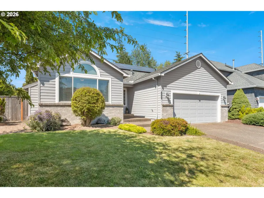 5867 SE Snowberry Ct, Hillsboro, OR 97123 - #3