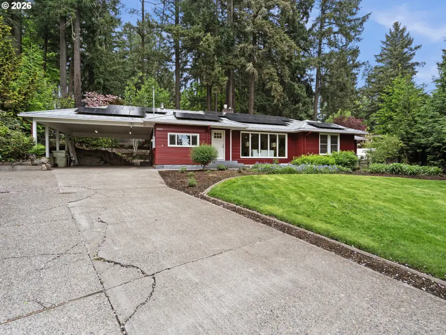 10155 SW Old Orchard Ln, Portland, OR 97225 - #3