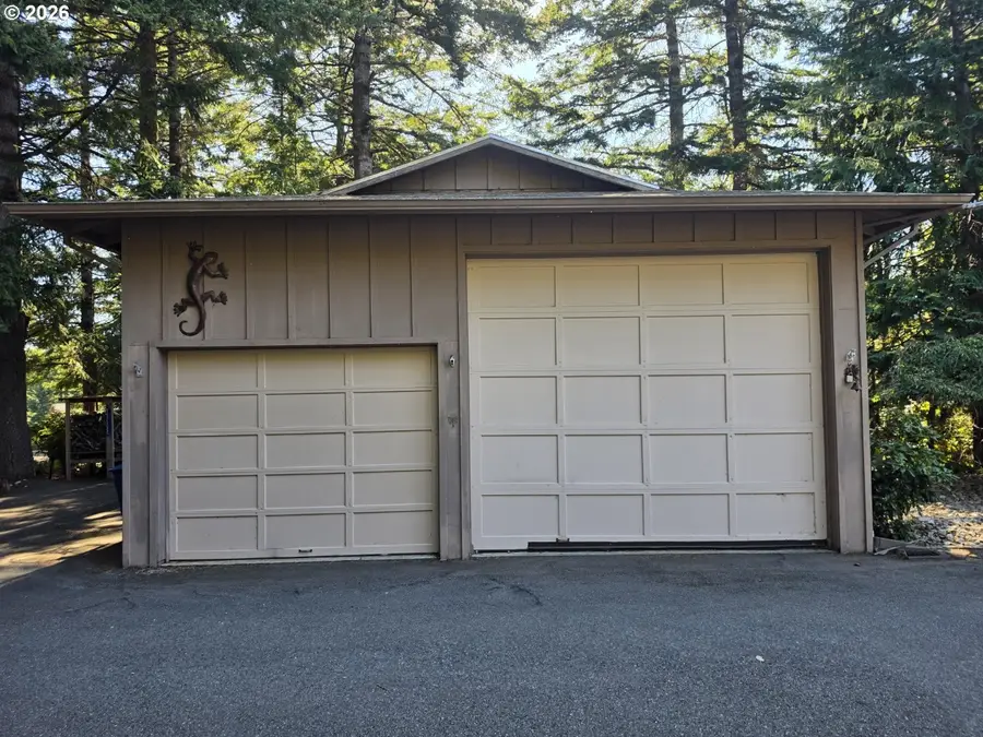 41894 Old Mill Rd, Port Orford, OR 97465 - #2