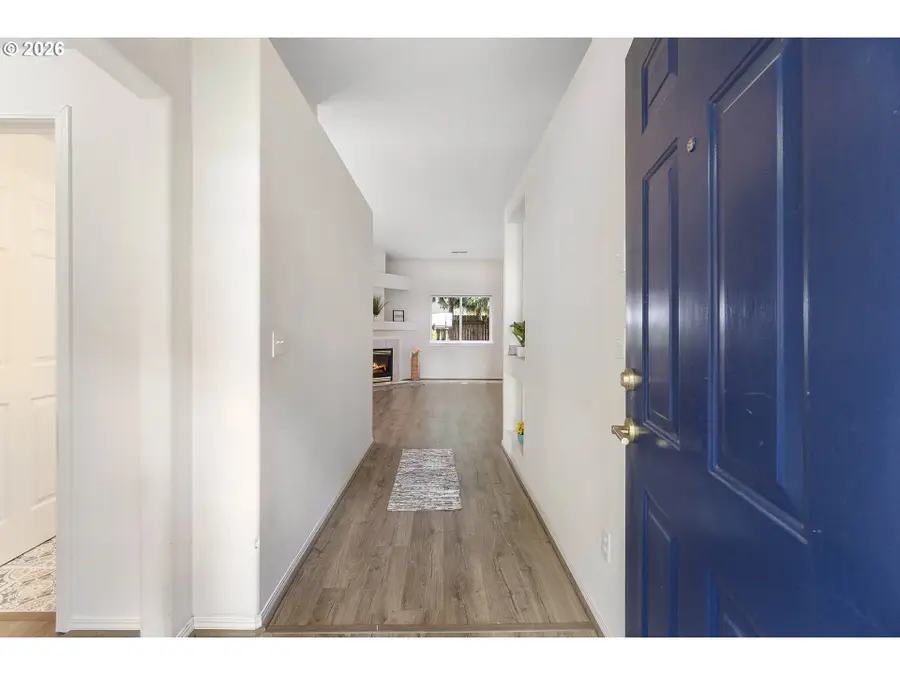 8417 NE 16th St, Vancouver, WA 98664 - #2