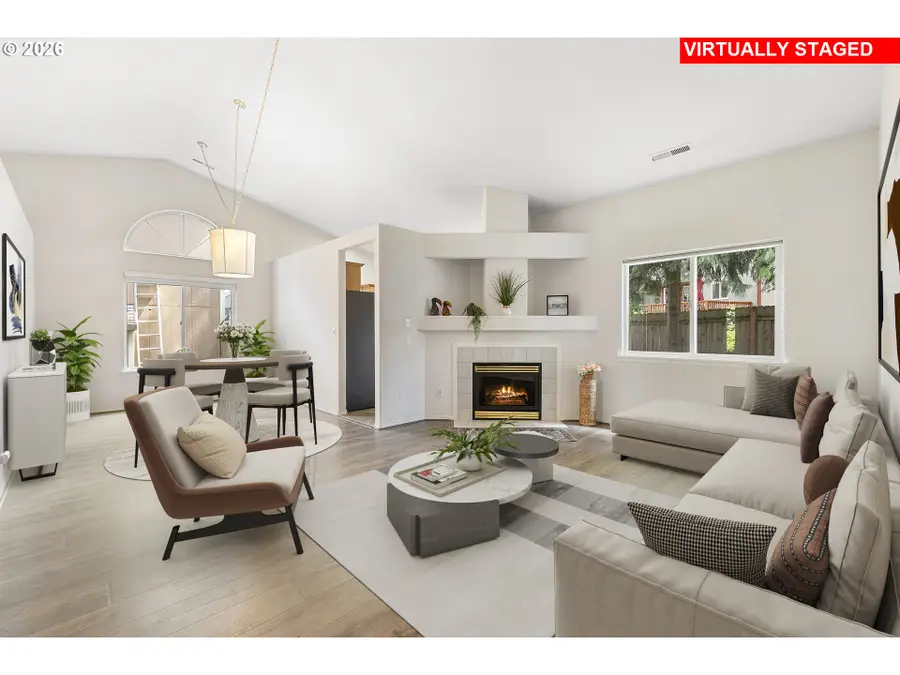 8417 NE 16th St, Vancouver, WA 98664 - #3